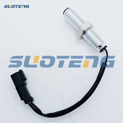Sensor de velocidad 4P-5820 4P5820 para tractor HA771 HA871