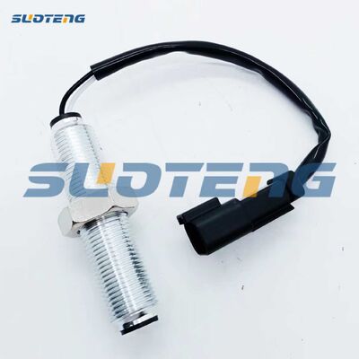Sensor de velocidad 4P-5820 4P5820 para tractor HA771 HA871