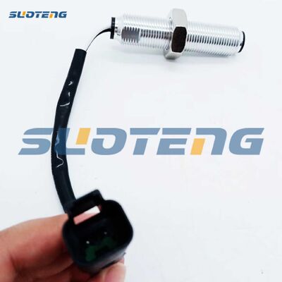 Sensor de velocidad 4P-5820 4P5820 para tractor HA771 HA871