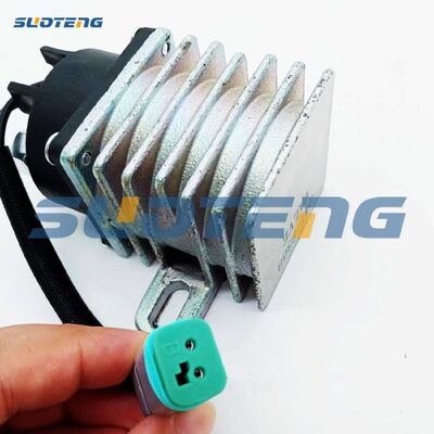 241-8368 2418368 Relé de interruptor magnético para camión 769D 770G
