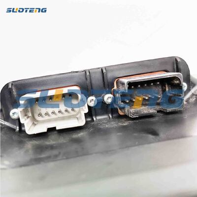 371-8255 3718255 Panel de visualización del monitor para el tractor D6N LGP