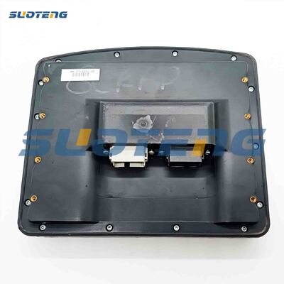 371-8255 Display Panel Monitor 3718255 for D6N LGP Tractor