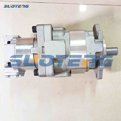 705-51-30660 7055130660 Bomba hidráulica para excavadora D85MS-15 D85EX-15