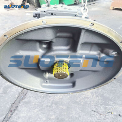 708-2H-00450 Bomba hidráulica para excavadora PC450LC-8