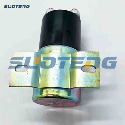 165- 4026 1654026 Conjunto de interruptores magnéticos para el tractor 776C 776D