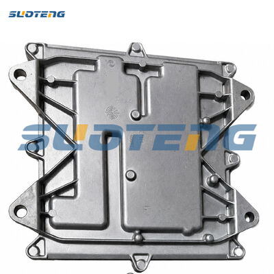 ECU del controlador 1J456-59052 para motor V2403