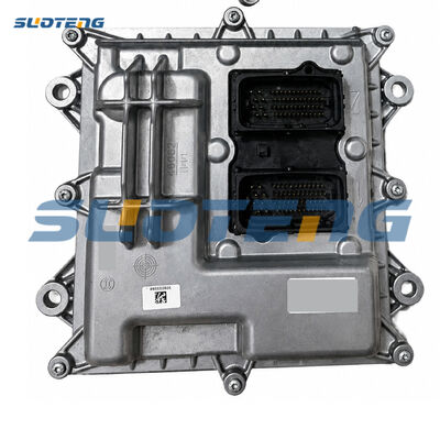 ECU del controlador 1J456-59052 para motor V2403