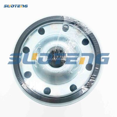 5670175 Filtro de combustible para partes del motor