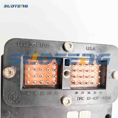 149-1148 1491148 Monitor para el motor de la marina 3508B 3512B