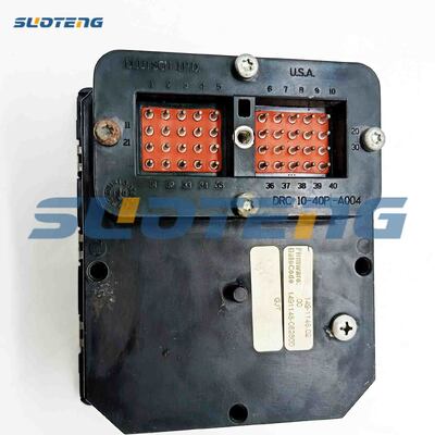 149-1148 1491148 Monitor para el motor de la marina 3508B 3512B