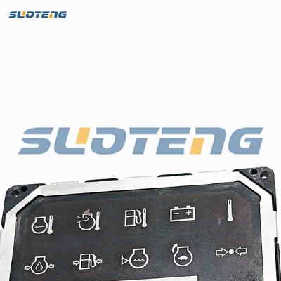 149-1148 1491148 Monitor para el motor de la marina 3508B 3512B