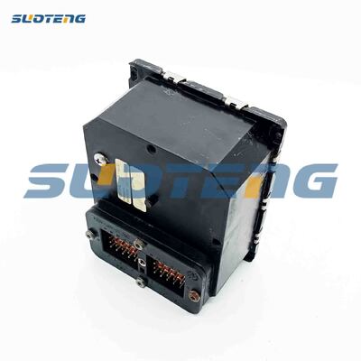149-1148 1491148 Monitor para el motor de la marina 3508B 3512B