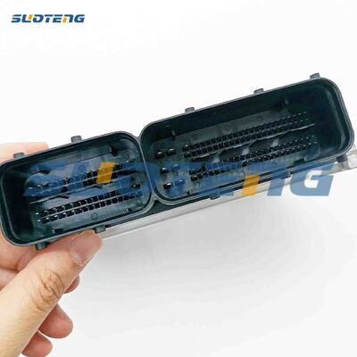 0421-4367 04214367 Controlador de motor ECU para piezas de motor