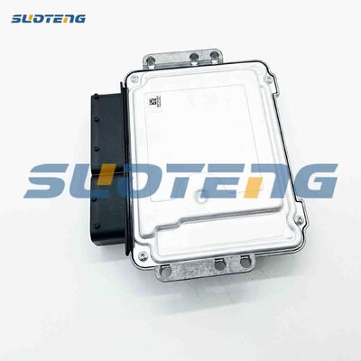 04214367 0281020069 Unidad de control para el motor TCD2012