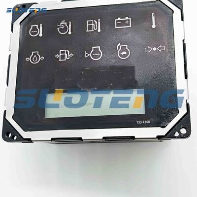 149-1148 Monitor del panel de visualización 1491148 para el motor 3508B 3512B 3516B