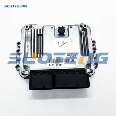 04214367 0281020069 Unidad de control para el motor TCD2012