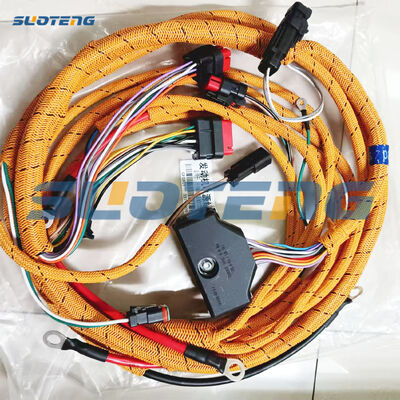 337-5809 Arnés de cableado 3375809 para excavadora M313D M315D