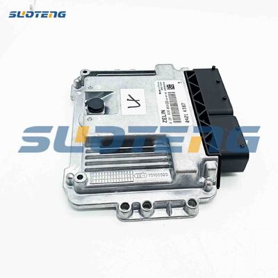 0281020069 04214367 Unidad de control del motor TCD2013
