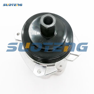297-0589 2970589 Válvula piloto del joystick para excavadora 311C 318C