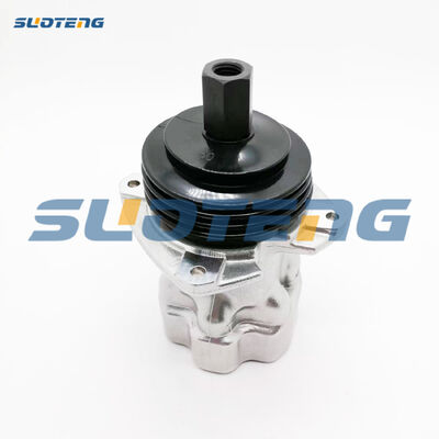 297-0589 2970589 Válvula piloto del joystick para excavadora 311C 318C
