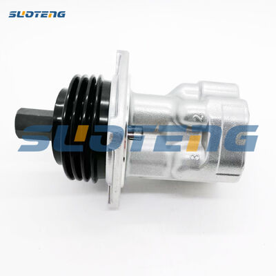 297-0589 2970589 Válvula piloto del joystick para excavadora 311C 318C