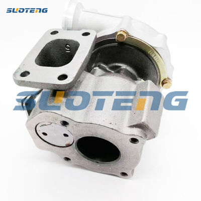 53049880087 Turbocompresor para piezas de motor