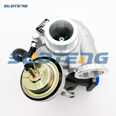 53049880087 Turbocompresor para piezas de motor