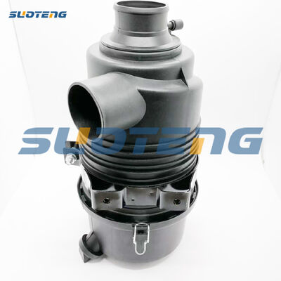 63463GT Limpiador de aire para filtros de piezas del motor