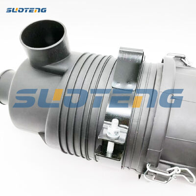 63463GT Limpiador de aire para filtros de piezas del motor