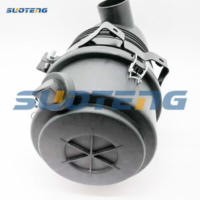 63463GT Limpiador de aire para filtros de piezas del motor