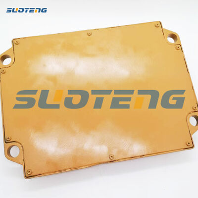 478-7932 Controlador ECU 4787932 para el motor C11 C13