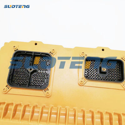 478-7932 Controlador ECU 4787932 para el motor C11 C13