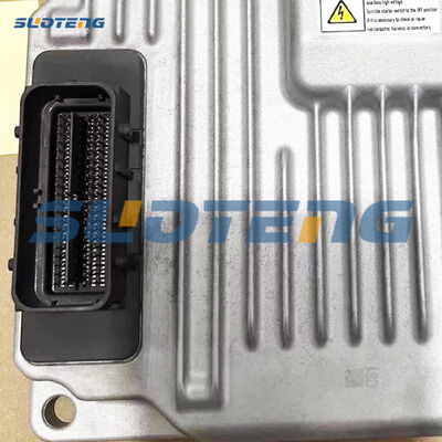1J433-59052 112500-0551 Módulo de control del panel de ordenador Unidad de control ECU para motor
