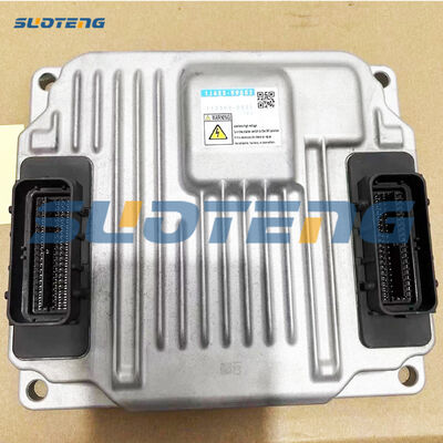 1J433-59052 112500-0551 Módulo de control del panel de ordenador Unidad de control ECU para motor