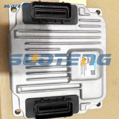 1J433-59052 112500-0551 Módulo de control del panel de ordenador Unidad de control ECU para motor