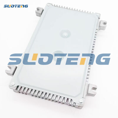Controlador 3570-109396 ECU para excavadora ZX200 ZX210