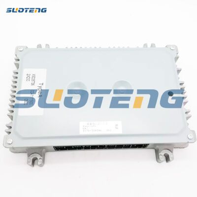 3570-109396 Controlador de placa de ordenador ECU para excavadora ZX200 ZX250
