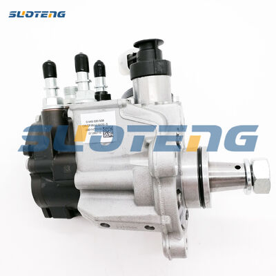 5801470100 Fuel Injection Pump for 580N 590SN Light Equipment