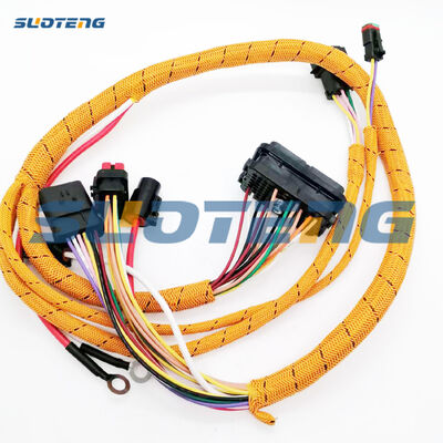 319-0964 3190964 Wiring Harness for 345D 349D Excavator