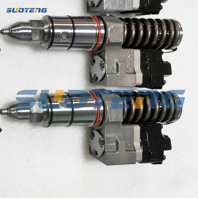 R5234970 5234970 inyector de combustible diésel para el motor S60