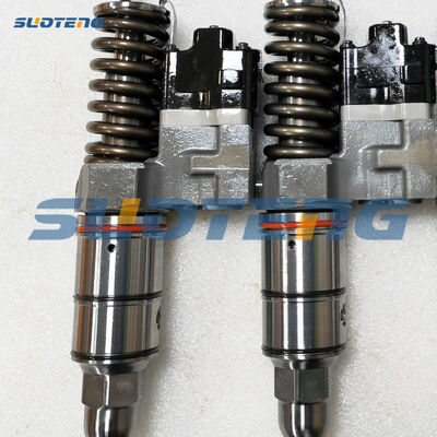 R5234970 5234970 inyector de combustible diésel para el motor S60