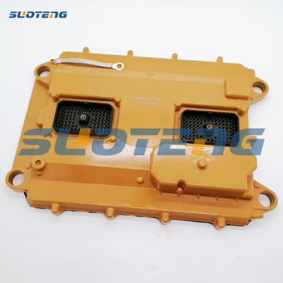 Controlador ECU 10R4090 para cargadora de ruedas 966G II 950G II