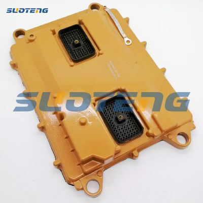 Controlador ECU 10R4090 para cargadora de ruedas 966G II 950G II