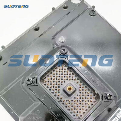 386-3444 3863444 ECU Controlador para Excavadora 311F LRR 336E H