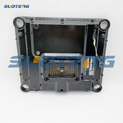386-3444 3863444 ECU Controlador para Excavadora 311F LRR 336E H