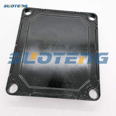 386-3444 3863444 ECU Controlador para Excavadora 311F LRR 336E H