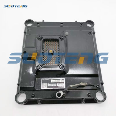 386-3444 3863444 ECU Controlador para Excavadora 311F LRR 336E H