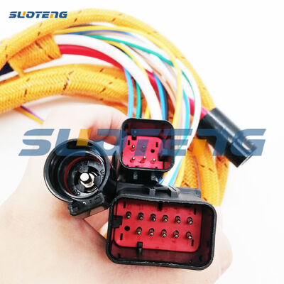 224-2896 Arneses de cableado 2242896 para excavadora E365C