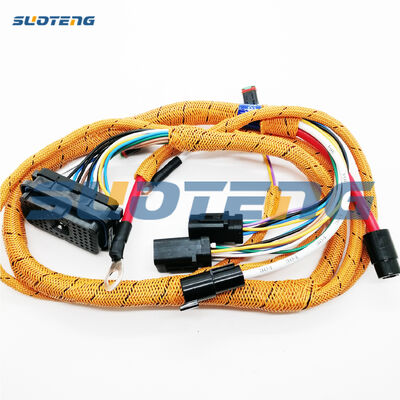 224-2896 Arneses de cableado 2242896 para excavadora E365C