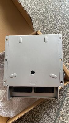 4921411 Módulo de Control Electrónico para Motores QSK19 QSK23 QSK45